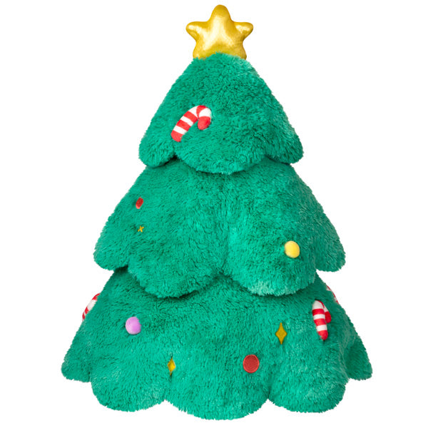 Squishable Christmas Tree