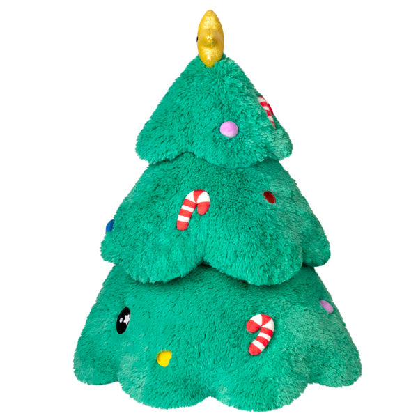 Squishable Christmas Tree