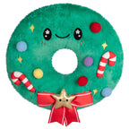 Christmas Wreath