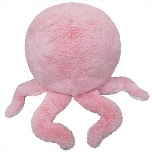 Squishable Cute Octopus