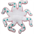 Cute Octopus