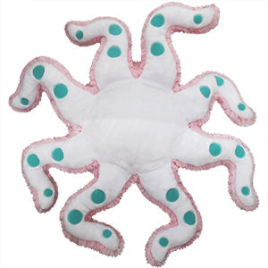 Squishable Cute Octopus