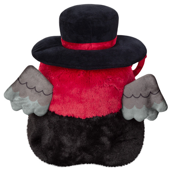 Squishable Demon Plague Doctor