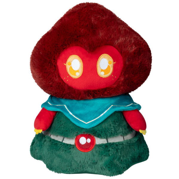 Flatwoods Monster