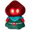 Flatwoods Monster