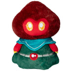 Flatwoods Monster