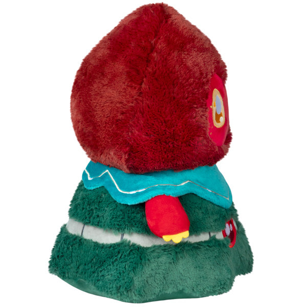 Squishable Flatwoods Monster
