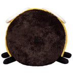 Fuzzy Bumblebee