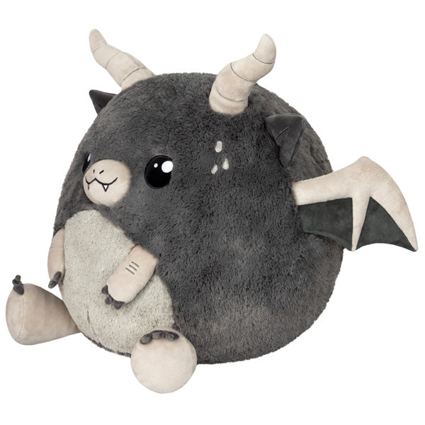 Squishable Gargoyle