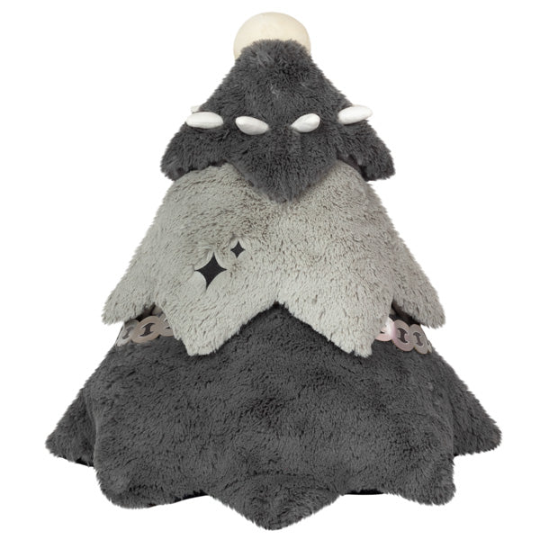 Squishable Goth Tree