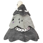 Goth Tree