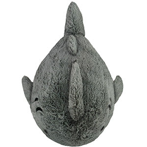 Squishable Great White Shark