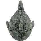 Great White Shark