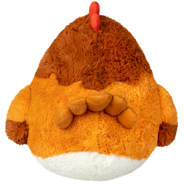 Squishable Hen
