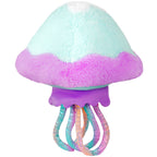 Jellyfish II