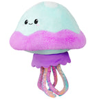 Jellyfish II