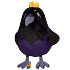 King Raven