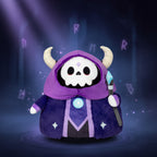 Lich