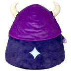 Lich