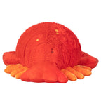 Lobster