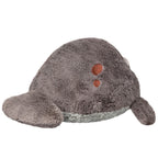 Manatee
