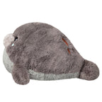 Manatee