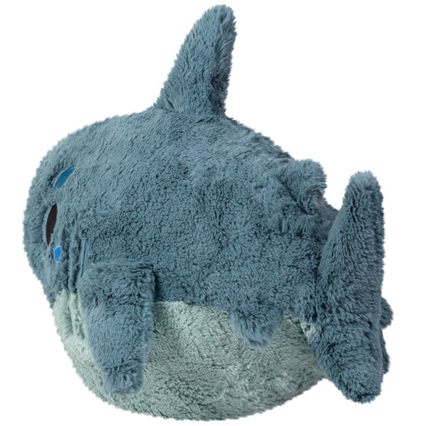 Megalodon