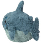 Megalodon