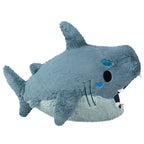 Megalodon