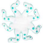 Mint Octopus