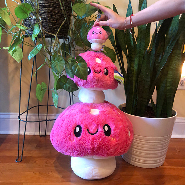 Mushroom
