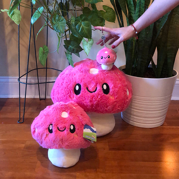 Mushroom