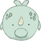 Narwhal