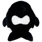 Orca
