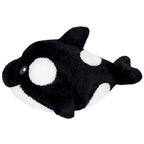 Orca