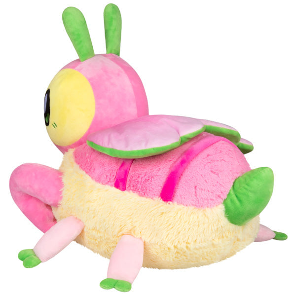 Squishable Orchid Mantis