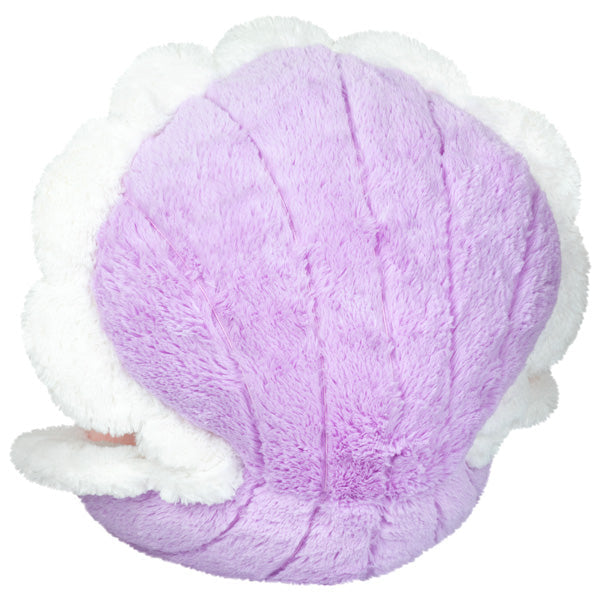 Squishable Oyster
