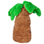 Palm Tree