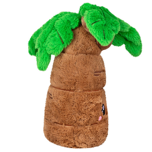 Palm Tree