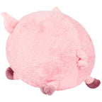 Piggy