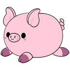 Piggy