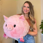 Piggy