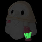 Plague Nurse
