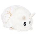 Squishable Poodle Moth
