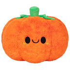 Pumpkin II