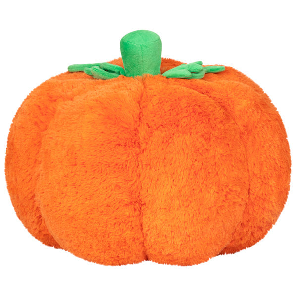Pumpkin II