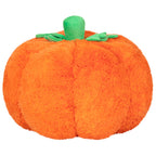 Pumpkin II