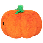 Pumpkin II