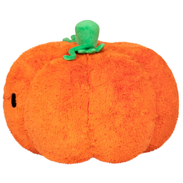 Pumpkin II