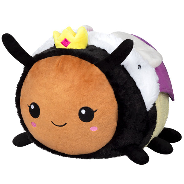 Queen Bee